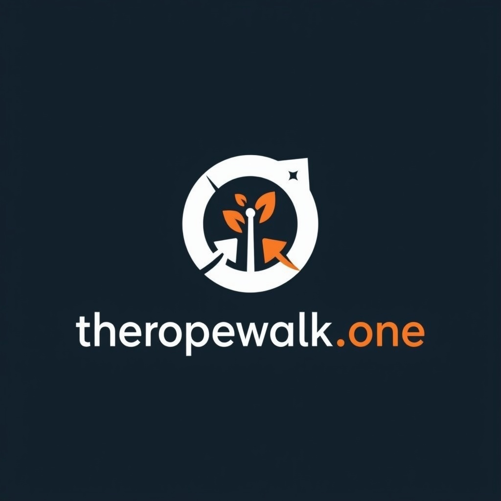 Theropewalk